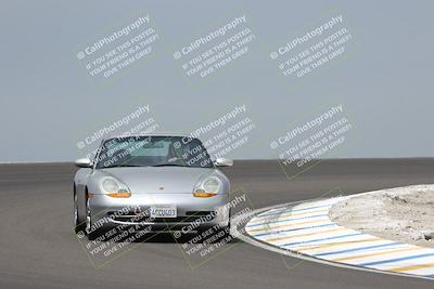 media/May-03-2025-BMW Club of San Diego (Sat) [[6afb605f82]]/C Group/Turn 2/